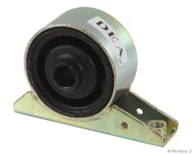 DEA Engine Mount Front
