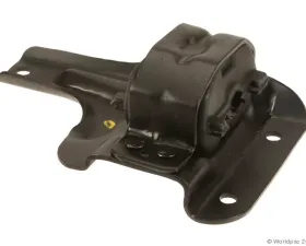 DEA Engine Mount Right