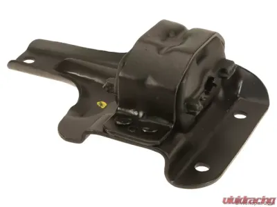 DEA Engine Mount Right - W0133-1863013