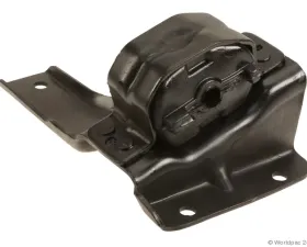 DEA Engine Mount