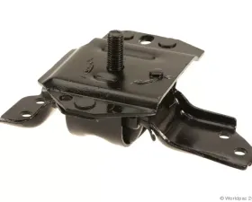 DEA Engine Mount Ford Mustang Right 1996-2004