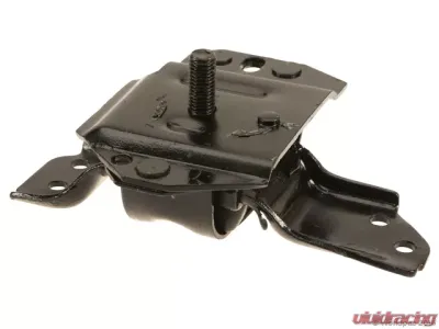 DEA Engine Mount Ford Mustang Right 1996-2004 - W0133-1863026