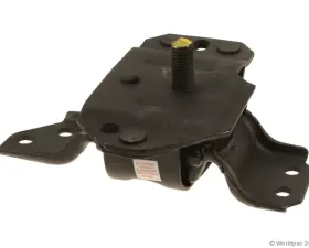 DEA Engine Mount Ford Mustang Left 1996-2004
