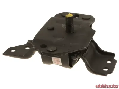 DEA Engine Mount Ford Mustang Left 1996-2004 - W0133-1863027