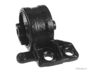 DEA Engine Mount Ford Escort Right
