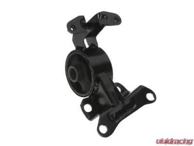DEA Manual Trans Mount Ford Escort Upper 1997-2002 Automatic - W0133-1863046