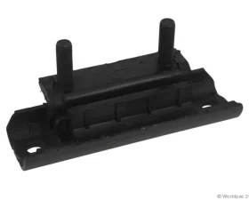 DEA Manual Trans Mount