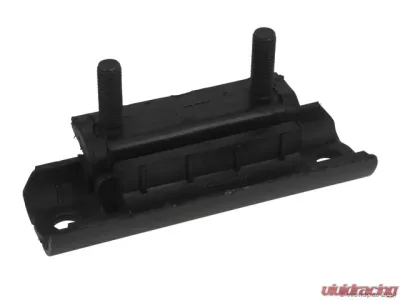 DEA Manual Trans Mount - W0133-1875850