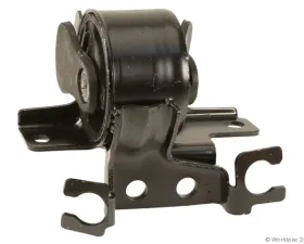 DEA Engine Mount Mazda Tribute Left Automatic