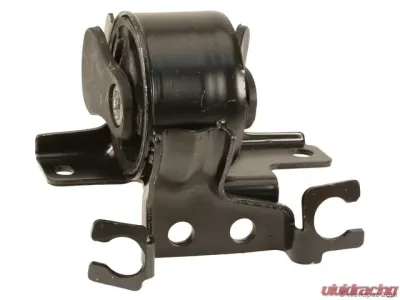 DEA Engine Mount Mazda Tribute Left Automatic - W0133-1877493