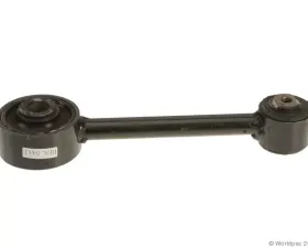 DEA Engine Torque Damper Mazda Tribute 2008-2010