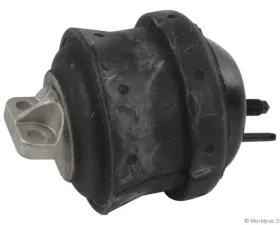 DEA Engine Mount Front