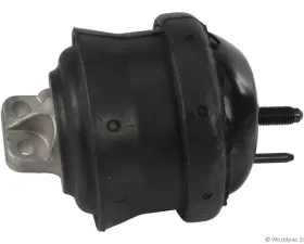 DEA Engine Mount Front