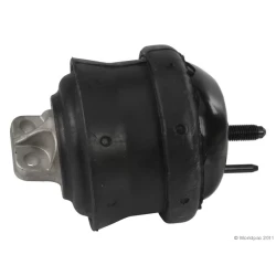 OEM Parts