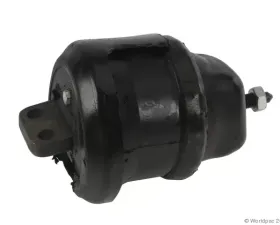 DEA Engine Mount Rear