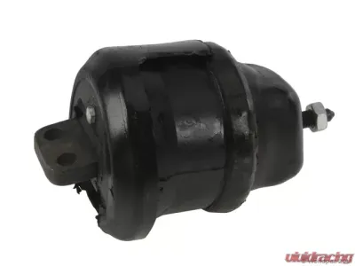 DEA Engine Mount Rear - W0133-1888124