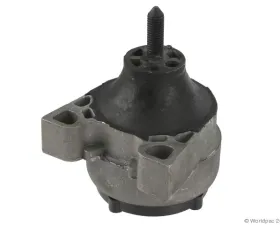 DEA Engine Mount Ford Focus Front Right 2000-2004