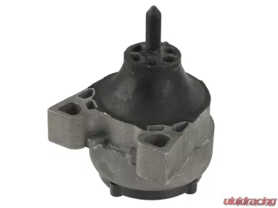 DEA Engine Mount Ford Focus Front Right 2000-2004 - W0133-1888162