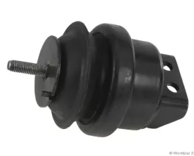 DEA Engine Mount Lincoln Continental Front 1995-2002