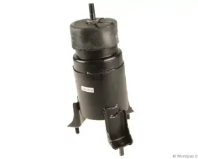 DEA Engine Mount Front