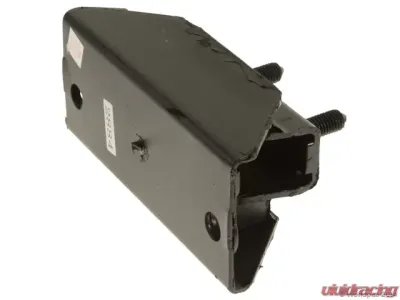 DEA Manual Trans Mount Ford - W0133-1888344