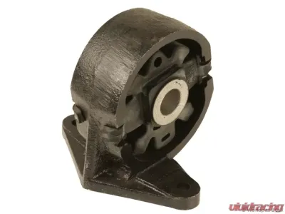 DEA Manual Trans Mount Ford Contour Front 1995-1997 Automatic - W0133-1888870