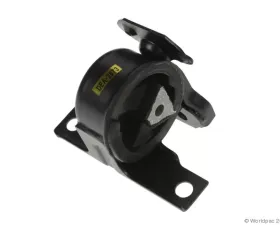 DEA Manual Trans Mount Upper