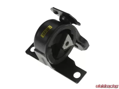 DEA Manual Trans Mount Upper - W0133-1888872