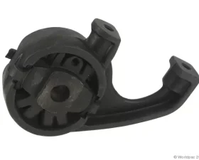 DEA Manual Trans Mount Ford Contour Rear 1995-1997 Automatic