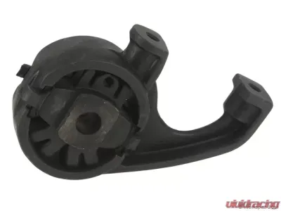 DEA Manual Trans Mount Ford Contour Rear 1995-1997 Automatic - W0133-1888874