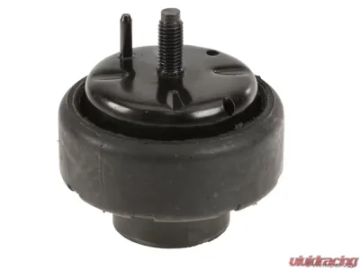 DEA Manual Trans Mount - W0133-1888877