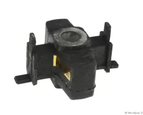 DEA Manual Trans Mount Rear