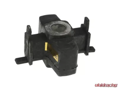 DEA Manual Trans Mount Rear - W0133-1888921