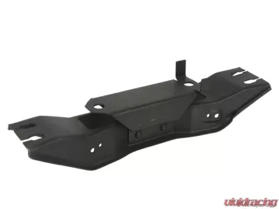 DEA Manual Trans Mount Ford Mustang 1999-2002 - W0133-1888974