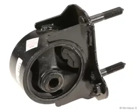DEA Engine Mount Toyota Rear