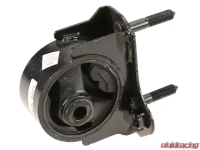 DEA Engine Mount Toyota Rear - W0133-1889995