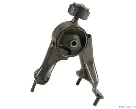 DEA Engine Mount Toyota Corolla Rear 2009-2011