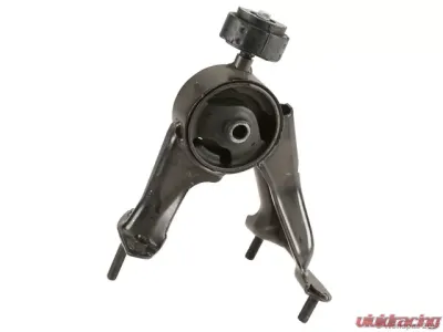 DEA Engine Mount Toyota Corolla Rear 2009-2011 - W0133-1890001
