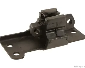 DEA Manual Trans Mount Nissan