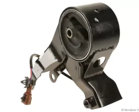 DEA Engine Mount Nissan Murano Rear