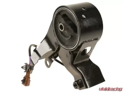 DEA Engine Mount Nissan Murano Rear - W0133-1890187