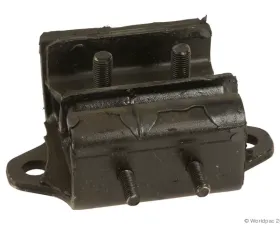 DEA Manual Trans Mount Nissan Rear