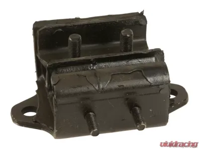DEA Manual Trans Mount Nissan Rear - W0133-1890188