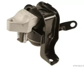 DEA Engine Mount Toyota Celica Right 2000-2005 Automatic