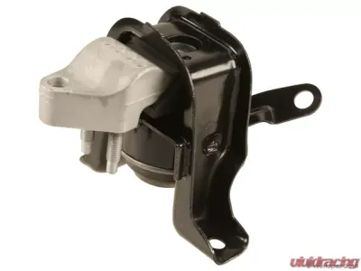 DEA Engine Mount Toyota Celica Right 2000-2005 Automatic - W0133-1890194