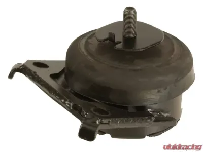 DEA Engine Mount Toyota Front - W0133-1890531