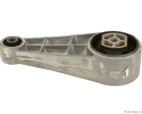 DEA Engine Torque Damper Suzuki Reno Left 2005-2008