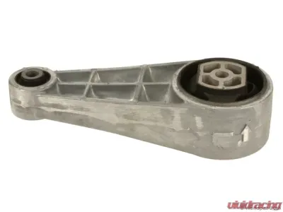 DEA Engine Torque Damper Suzuki Reno Left 2005-2008 - W0133-1890827