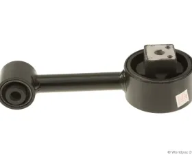 DEA Engine Torque Damper Suzuki Reno Right 2005-2008