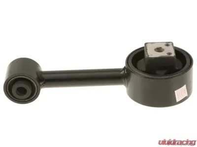 DEA Engine Torque Damper Suzuki Reno Right 2005-2008 - W0133-1890828